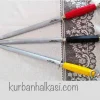 Oval-Masat-bileme-kasap-kesim_2.jpg Balıksırtı Oval Kasap Bileme Masatı