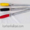Oval-Masat-bileme-kasap-kesim_3.jpg Balıksırtı Oval Kasap Bileme Masatı - Detay Görsel 6