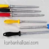 Oval-Masat-bileme-kasap-kesim_4.jpg Balıksırtı Oval Kasap Bileme Masatı - Detay Görsel 5