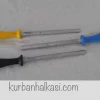 Oval-Masat-bileme-kasap-kesim_5.jpg Balıksırtı Oval Kasap Bileme Masatı - Detay Görsel 4
