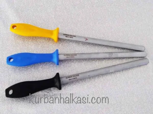 Oval-Masat-bileme-kasap-kesim_6.jpg Balıksırtı Oval Kasap Bileme Masatı - Detay Görsel 3