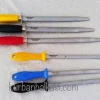 Oval-Masat-bileme-kasap-kesim_7.jpg Balıksırtı Oval Kasap Bileme Masatı - Detay Görsel 2