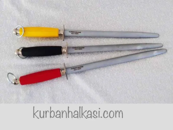 Oval-Masat-bileme-kasap-kesim_8.jpg Balıksırtı Oval Kasap Bileme Masatı - Detay Görsel 1