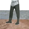 Palali-PVC-Kasik-Cizme-is-Guvenlik-Cizmesi-Astarli-Kasap-Kesimhane-Cizmesi-Kopie-1.png Palalı Astarlı PVC Kasık Çizmesi (Kesimhane & İş Güvenliği)