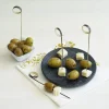 ParmakKurdanCatering_720x.jpg Bambu Parmak Sunum Kürdanı (100'lü Paket) - Detay Görsel 1