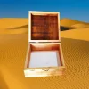 Sandik-Taki-ziynet-kutusu-makeup_12-Makyaj.jpg Masif Ahşap Çok Amaçlı Saklama Sandığı - Detay Görsel 1