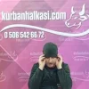 Sapka-kavuk.jpg Kışlık Polar Bere, Boyunluk ve Şapka Seti - Detay Görsel 2