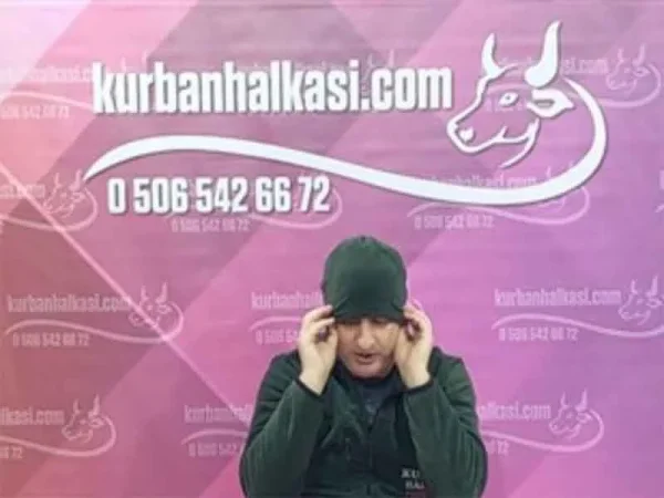 Sapka-kavuk.jpg Kışlık Polar Bere, Boyunluk ve Şapka Seti - Detay Görsel 2