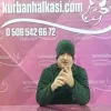 Sapka-kavuk1.jpg Kışlık Polar Bere, Boyunluk ve Şapka Seti - Detay Görsel 3