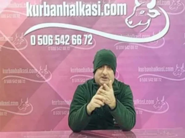 Sapka-kavuk1.jpg Kışlık Polar Bere, Boyunluk ve Şapka Seti - Detay Görsel 3