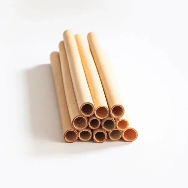 SazlikPipet16cm20cm_720x.jpg Doğal Sazlık Kamış Pipet 16 cm (100'lü Paket) - Detay Görsel 1
