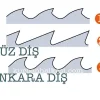 Serit-testere-Et-ve-Kemik-Metal-Plastik-Agac-Testeresi-agzi-Hizar-Bicagi.4.jpg Kasap Et ve Kemik Şerit Testere Bıçağı (Hızar Ağzı) - Detay Görsel 2