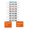 Serit-testere-Et-ve-Kemik-Metal-Plastik-Agac-Testeresi-agzi-Hizar-Bicagi.5.jpg Kasap Et ve Kemik Şerit Testere Bıçağı (Hızar Ağzı) - Detay Görsel 5