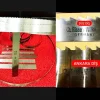 Serit-testere-Et-ve-Kemik-Metal-Plastik-Agac-Testeresi-agzi-Hizar-Bicagi.6.jpg Kasap Et ve Kemik Şerit Testere Bıçağı (Hızar Ağzı) - Detay Görsel 7