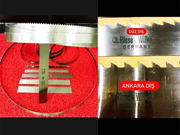 Serit-testere-Et-ve-Kemik-Metal-Plastik-Agac-Testeresi-agzi-Hizar-Bicagi.6.jpg Kasap Et ve Kemik Şerit Testere Bıçağı (Hızar Ağzı) - Detay Görsel 7
