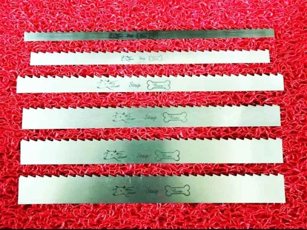 Serit-testere-Et-ve-Kemik-Metal-Plastik-Agac-Testeresi-agzi-Hizar-Bicagi.8.jpg Kasap Et ve Kemik Şerit Testere Bıçağı (Hızar Ağzı) - Detay Görsel 1