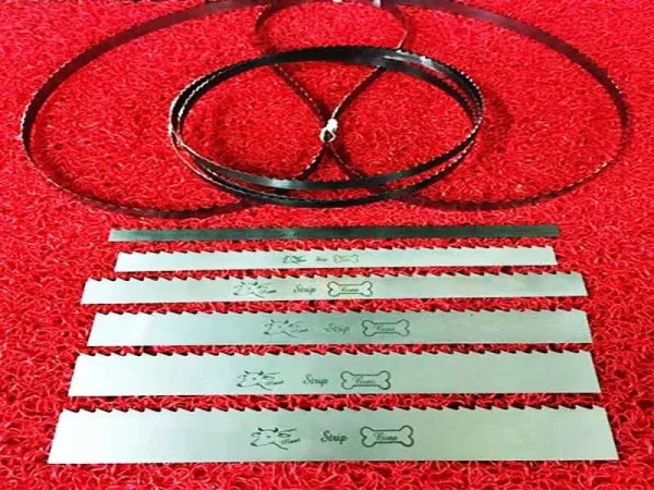 Serit-testere-Et-ve-Kemik-Metal-Plastik-Agac-Testeresi-agzi-Hizar-Bicagi.9.jpg Kasap Et ve Kemik Şerit Testere Bıçağı (Hızar Ağzı)