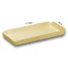 Tahta-Tabak-Ahsap-Tabak-01_720x.jpg Dikdörtgen Doğal Ahşap Tabak 17.5x8 cm (10'lu Paket)