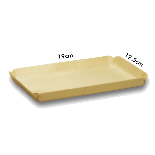 Tahta-Tabak-Ahsap-Tabak_c4c9e08b-0607-4d6d-a0ad-c6c7b6b1ad07_720x.png Dikdörtgen Doğal Ahşap Tabak 19x12.5 cm (10'lu Paket) - Detay Görsel 1