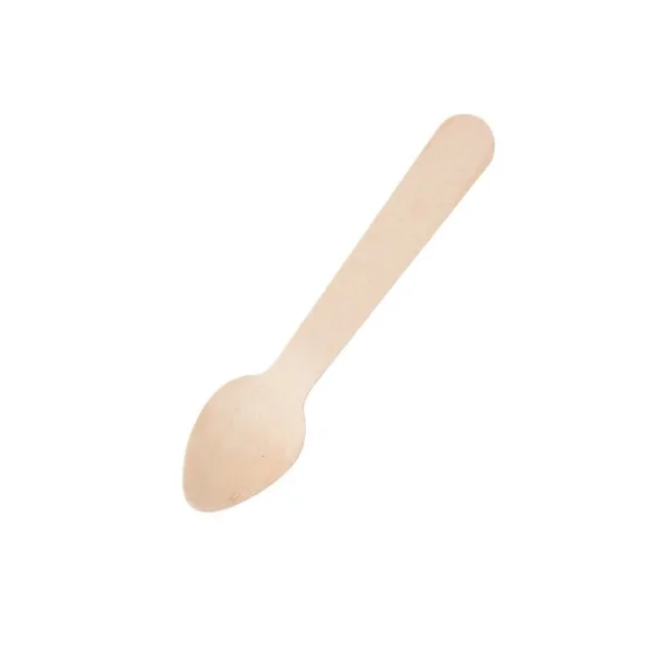 Tek_kullanimlik_tahta_9-6cm_kasik_720x.jpg Ahşap Mini Tadım Kaşığı 9.6 cm (100'lü Paket)