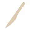 Tek_kullanimlik_tahta_bicak_720x.jpg Tek Kullanımlık Ahşap Bıçak 165 mm (100'lü Paket)