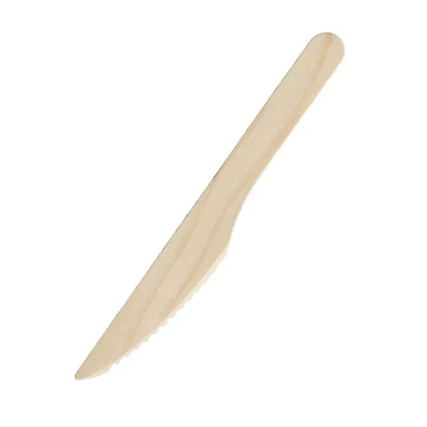 Tek_kullanimlik_tahta_bicak_720x.jpg Tek Kullanımlık Ahşap Bıçak 165 mm (100'lü Paket)