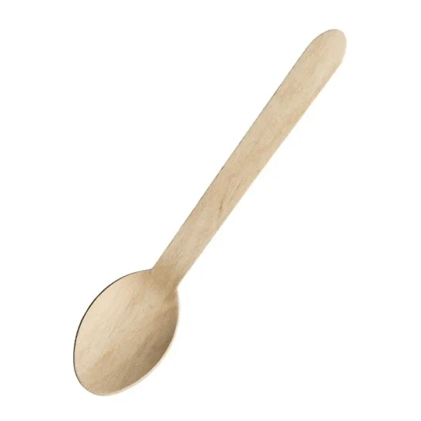 Tek_kullanimlik_tahta_kasik_720x-1.jpg Tek Kullanımlık Ahşap Kaşık 160 mm (100'lü Paket)