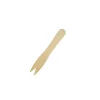 Tek_kullanimlik_tahta_kokteyl_catal_720x.jpg Bambu Kokteyl ve Patates Kızartması Çatalı (1000'li Paket)