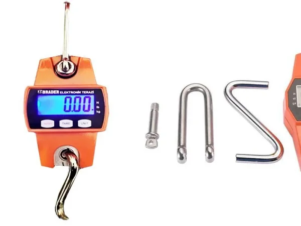 Terazi-vinc-300kg-kantar-el-kantari-aski-kantar-elektronik.jpg 300 kg Dijital Çengel Vinç Baskülü - Detay Görsel 1
