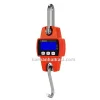 Terazi-vinc-300kg-kantar-el-kantari-aski-kantar-elektronik1.jpg 300 kg Dijital Çengel Vinç Baskülü - Detay Görsel 2