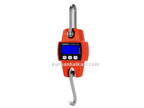 Terazi-vinc-300kg-kantar-el-kantari-aski-kantar-elektronik1.jpg 300 kg Dijital Çengel Vinç Baskülü - Detay Görsel 2