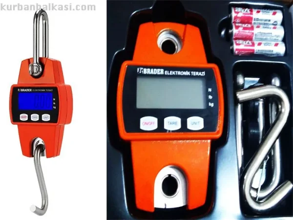 Terazi-vinc-300kg-kantar-el-kantari-aski-kantar-elektronik2.jpg 300 kg Dijital Çengel Vinç Baskülü