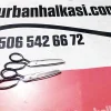 Terzi-makasi-kumas-bez-celik-makas-orta-boy-el-yapimi2.jpg El Yapımı Dövme Çelik Terzi Makası (Orta Boy) - Detay Görsel 1