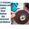 Unbenannt-16.jpg Çok Amaçlı 6'lı Şarjlı Usta Seti (Matkap, Taşlama, Somun Sıkma vb.) - Detay Görsel 9