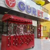 WhatsApp-Gorsel-2025-11-28-saat-09.57.35_ebd18a0c.jpg Kasap Vitrin Tipi Gerçekçi Kangal Sucuk Maketi - Detay Görsel 5