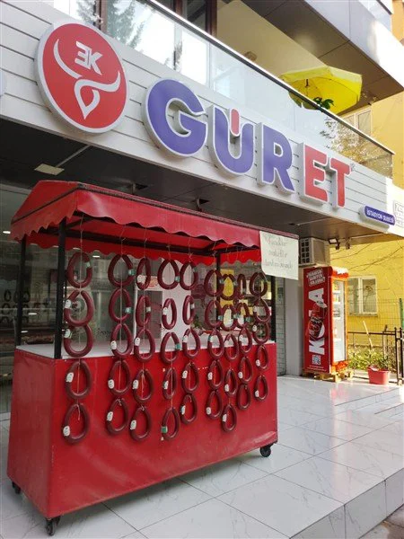 WhatsApp-Gorsel-2025-11-28-saat-09.57.35_ebd18a0c.jpg Kasap Vitrin Tipi Gerçekçi Kangal Sucuk Maketi - Detay Görsel 5
