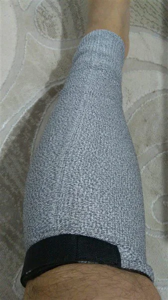 WhatsApp-Image-2019-11-16-at-06.08.33.jpg Kasap ve Kesimhane Tipi Kesilmez Koruyucu Dizlik - Detay Görsel 2