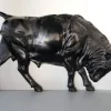 WhatsApp-Image-2020-05-23-at-15.36.16-1.jpeg Büyük Boy Boğa Duvar Rölyefi (115x215 cm) - Detay Görsel 1