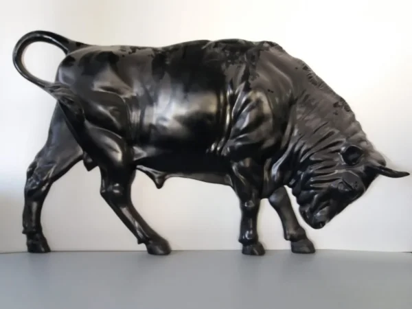 WhatsApp-Image-2020-05-23-at-15.36.16-1.jpeg Büyük Boy Boğa Duvar Rölyefi (115x215 cm) - Detay Görsel 1