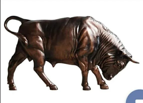 WhatsApp-Image-2020-05-23-at-15.36.16.jpeg Büyük Boy Boğa Duvar Rölyefi (115x215 cm) - Detay Görsel 2