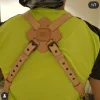 WhatsApp-Image-2020-06-22-at-16.42.38.jpeg 4 mm Vaketa Hakiki Deri Ağır Kasap & Dönerci Önlüğü - Detay Görsel 1