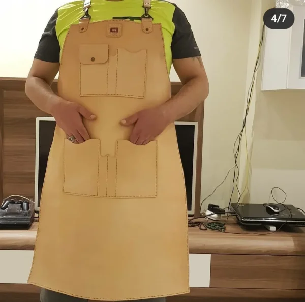 WhatsApp-Image-2020-06-22-at-17.08.01.jpeg 4 mm Vaketa Hakiki Deri Ağır Kasap & Dönerci Önlüğü