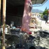 WhatsApp-Image-2020-09-02-at-12.33.55.jpeg Kasap Vitrin Tipi Gerçekçi Kuzu Karkas Et Maketi - Detay Görsel 2