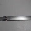 WhatsApp-Image-2020-11-19-at-21.34.43-1.jpg F.Dick Yassı Metal Kasap Masatı 25 cm (7.1434.25) - Detay Görsel 3