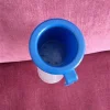 WhatsApp-Image-2020-11-28-at-16.26.27-1.jpg Büyükbaş Sağım Öncesi / Sonrası Meme Daldırma Kabı - Detay Görsel 3