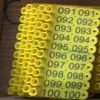 WhatsApp-Image-2022-02-01-at-09.54.44.jpeg Lazer Baskılı Kulak Küpesi (Büyükbaş & Küçükbaş) - Detay Görsel 3
