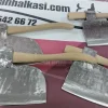 WhatsApp-Image-2022-03-09-at-20.42.42.jpg Ağır Hizmet Rus Tipi Kemik ve Et Kesim Baltası - Detay Görsel 11