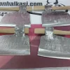 WhatsApp-Image-2022-03-09-at-20.44.26.jpg Ağır Hizmet Rus Tipi Kemik ve Et Kesim Baltası - Detay Görsel 6
