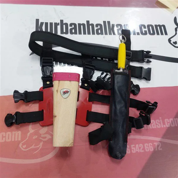 WhatsApp-Image-2022-04-28-at-10.41.52-1.jpg Deri Kasap Diz Kütüklüğü (4'lü Set) - Detay Görsel 13