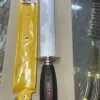 F.Dick Tam Yassı Oluksuz Kasap Masatı - Detay Görsel 2